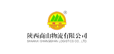 助友科技是領先的煤炭行業解決方案廠家，16年煤炭行業信息化經驗，產品包括:煤炭運銷管理系統、無人值守稱重管理系統，煤炭銷售管理系統、地磅稱重系統。咨詢熱線：15049330499